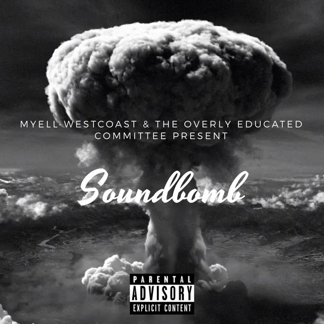 SoundBomb