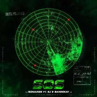 SOS by SJ