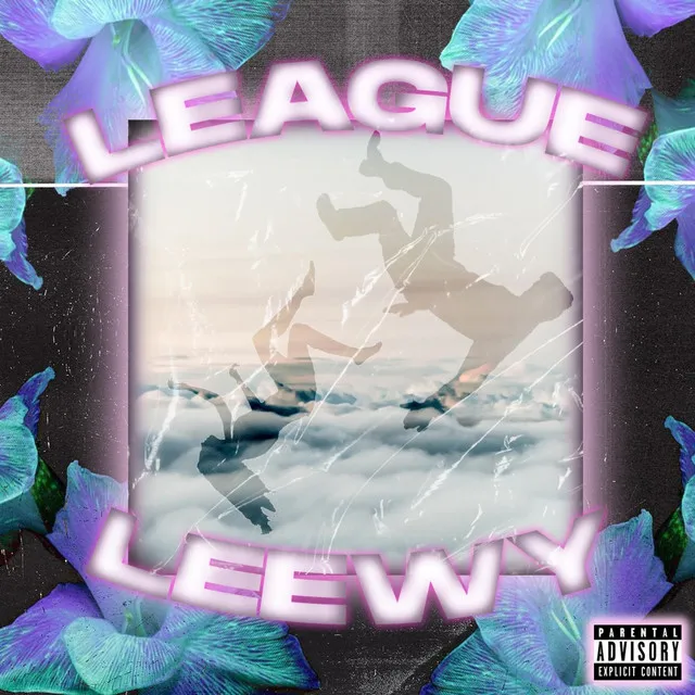 League