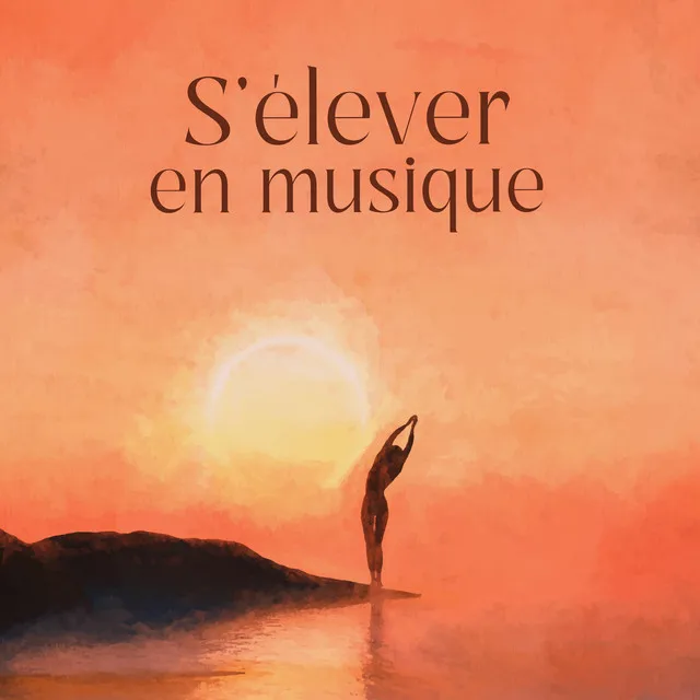 S'élever en musique : Méditation guidée pour les âmes perdue