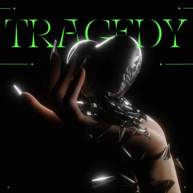 Tragedy - Acoustic