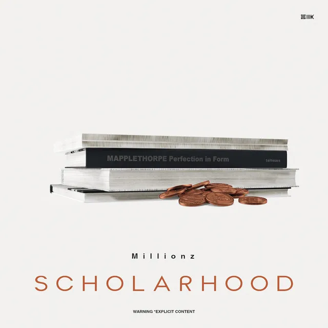 Scholarhood