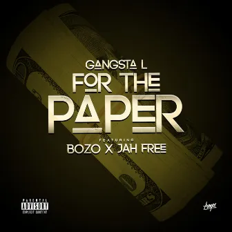 For the Paper by Gangsta L