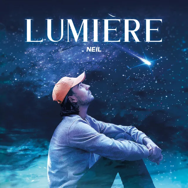 Lumière