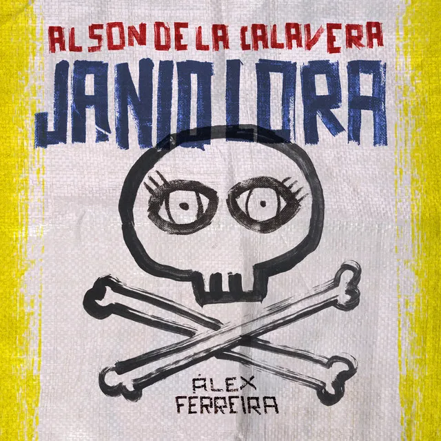 Al Son de la Calavera