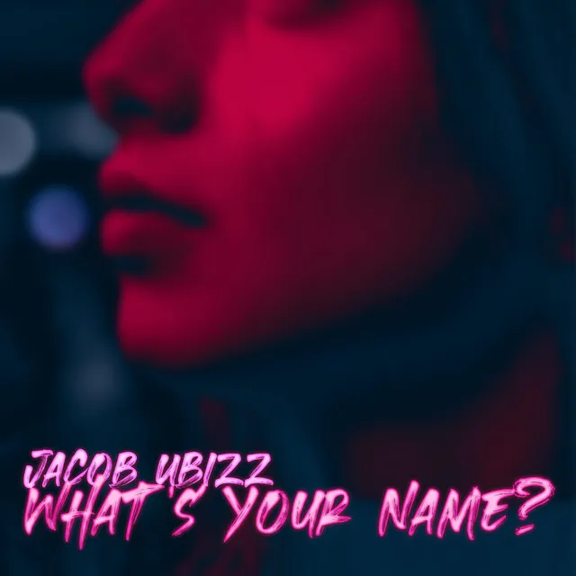 What's Your Name