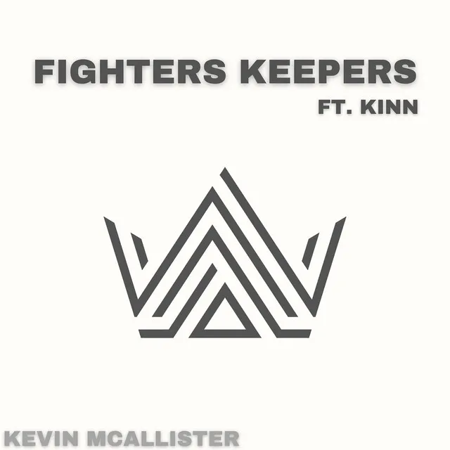 Fighters Keepers