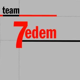 7edem by Team