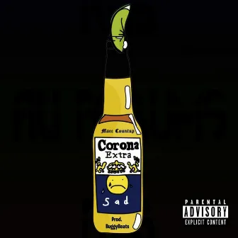 Corona by Marc Countup