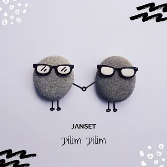 Dilim Dilim by Janset