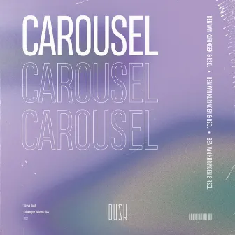 Carousel by RSCL