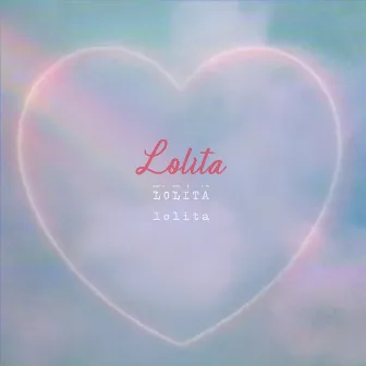 Lolita by Effy