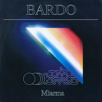 Bardo by Miarma