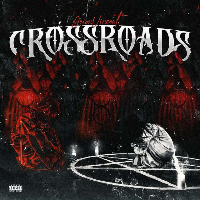 Crossroads