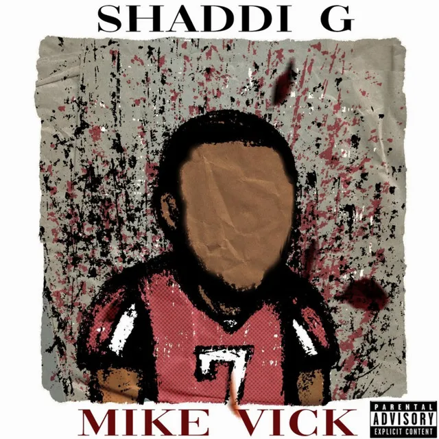 Mike Vick