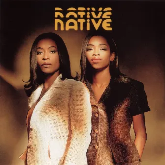 Native (Version masterisée 2021) by Native