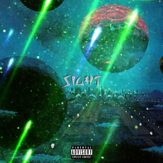 Sight by Yung Frendi