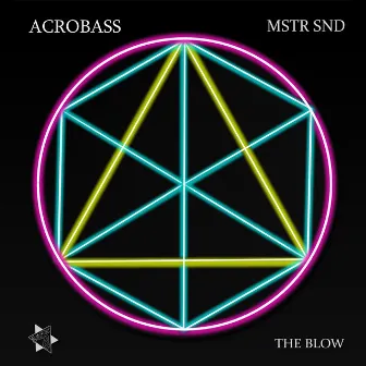 The Blow by MSTR SND