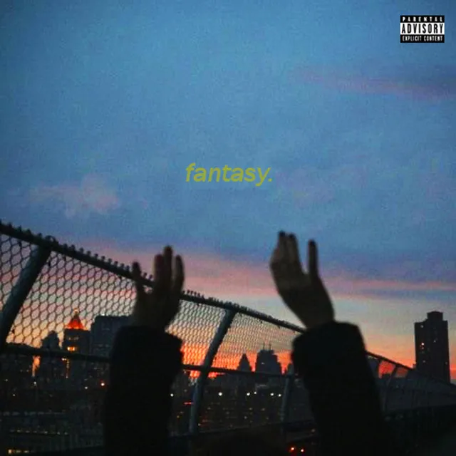 Fantasy