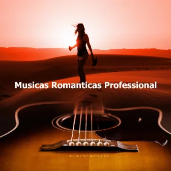 Musicas Romanticas Professional by Musicas Romanticas Piano Guru