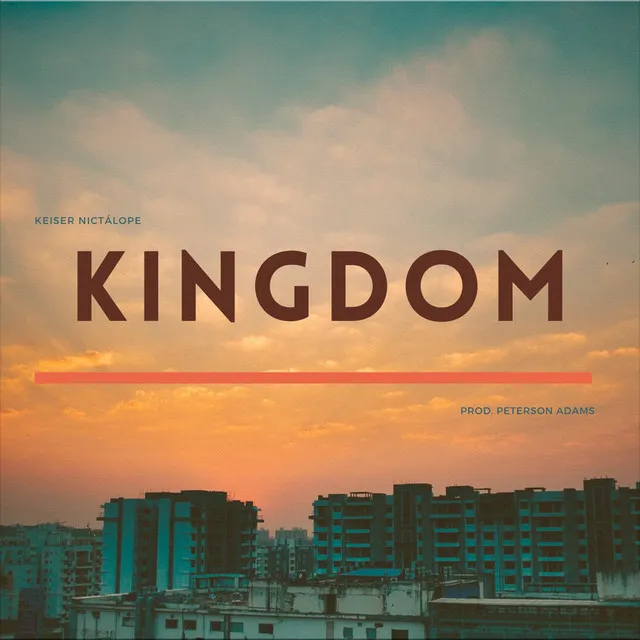 Kingdom