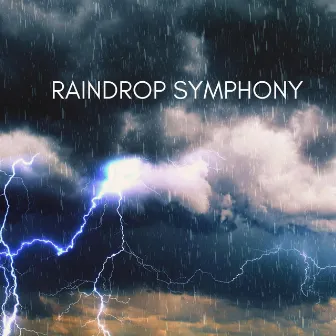 Raindrop Symphony by Oasis of Sleep