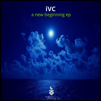 A New Beginning by IVC