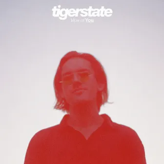 View Of You by tigerstate