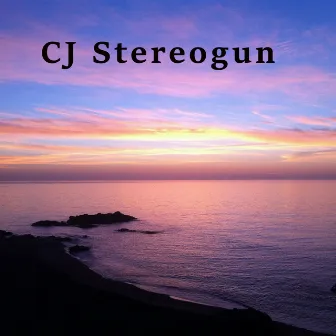 Trance Collection by CJ Stereogun