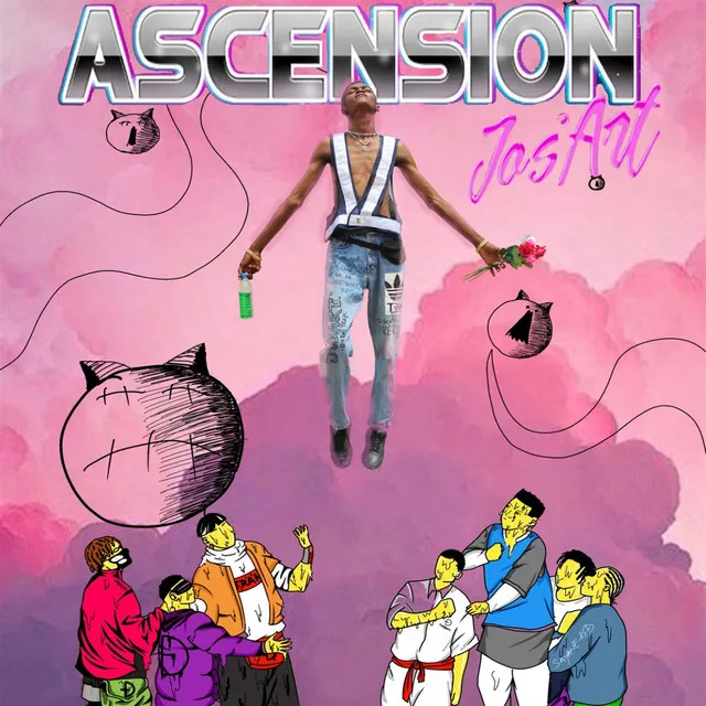 Ascension