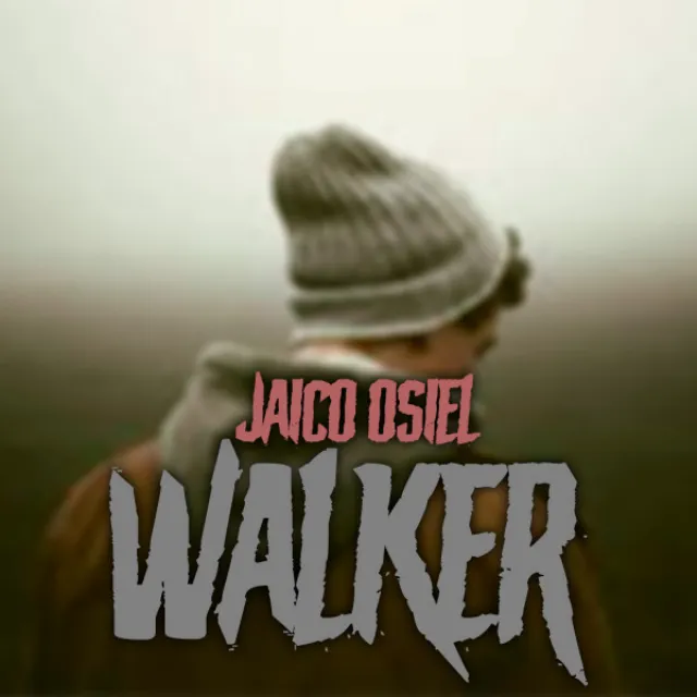 Walker