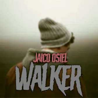 Walker by Jaico Osiel