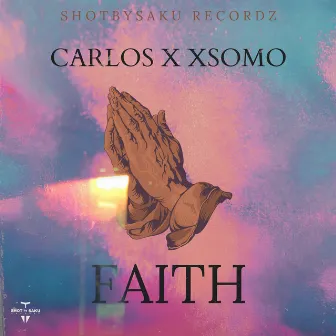 Faith by Carlos