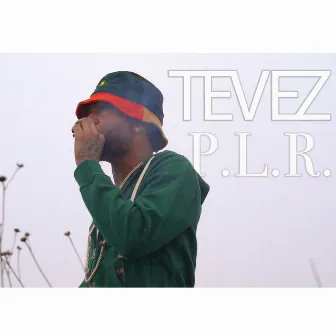 P.L.R. by Tevez