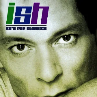 80's Pop Classics by iSH