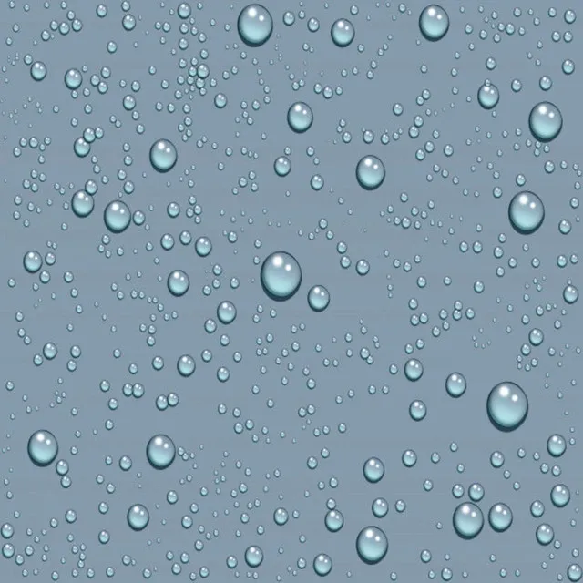 Dew Drops