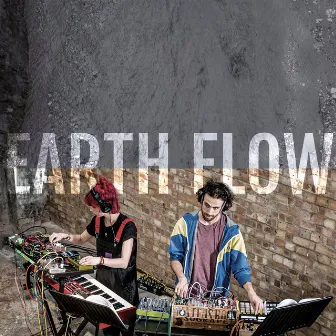 Earth Flow by Orchestra of St. John's