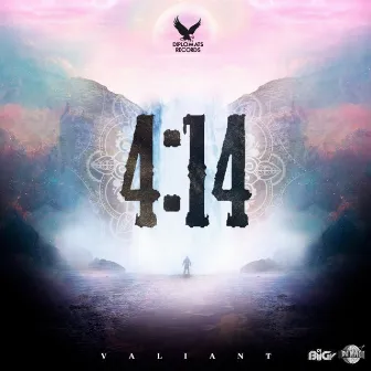 4:14 by Valiant