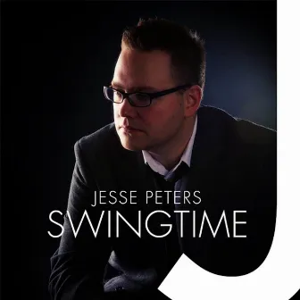 Swingtime by Jesse Peters