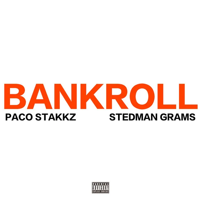 Bankroll