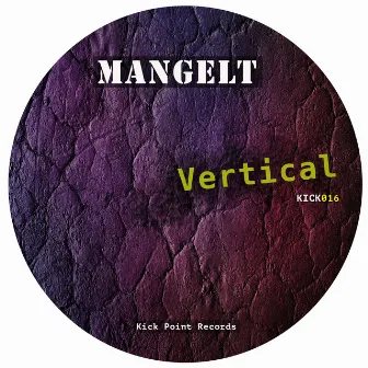 Vertical by mangelt