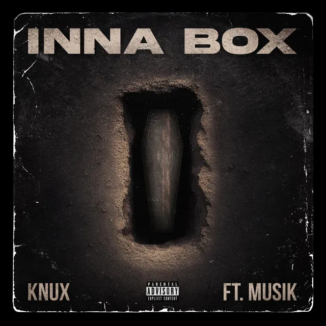 Inna Box