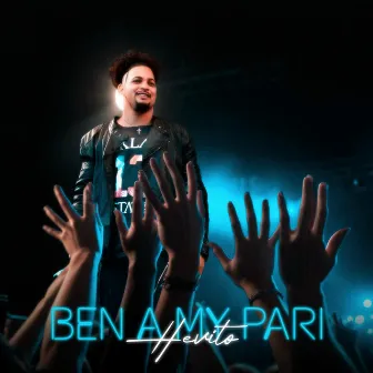 Ben a My Pari by Hevito