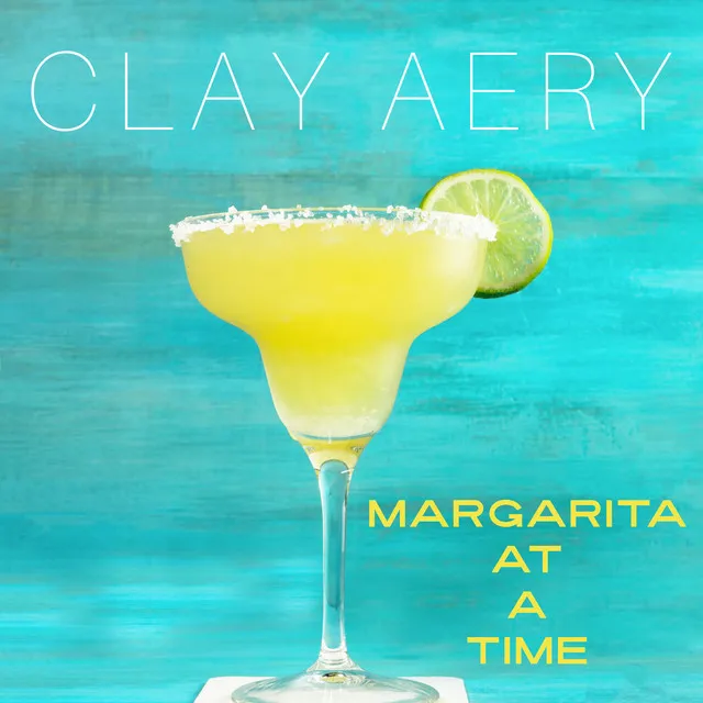 Margarita At A Time