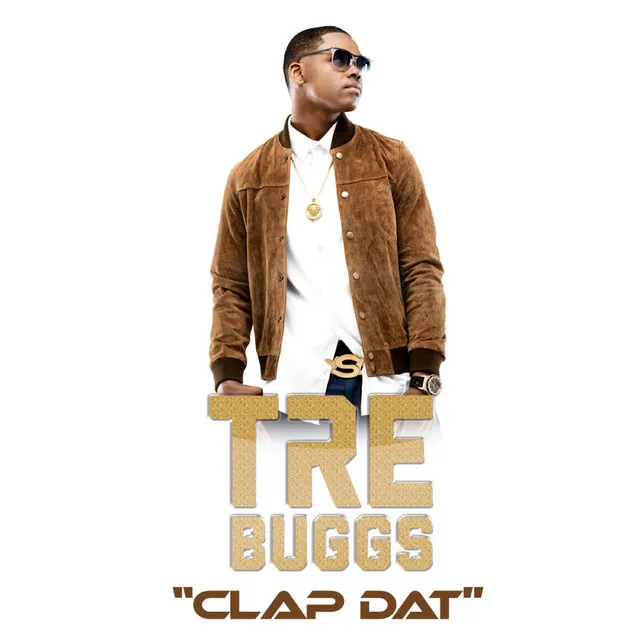 Clap Dat