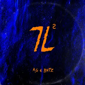 7L Pt. 2 by Bntz