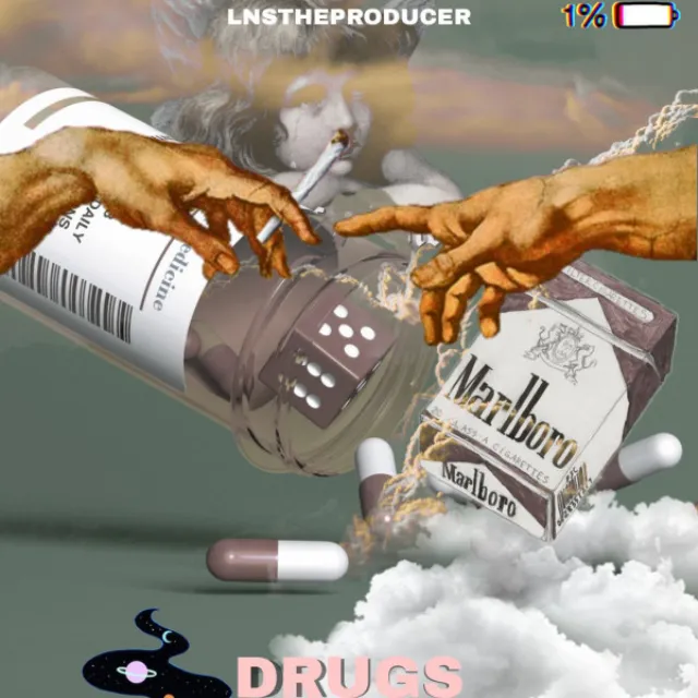 Drugs