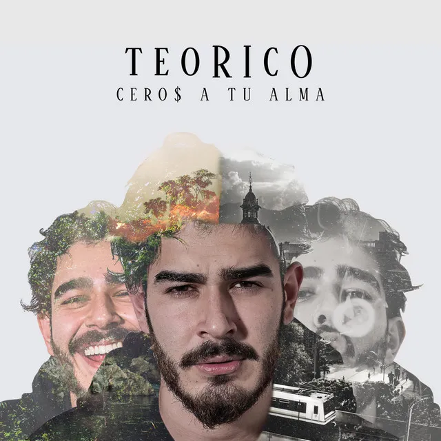 Ceros a Tu Alma