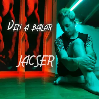 Ven a Bailar by Jacser