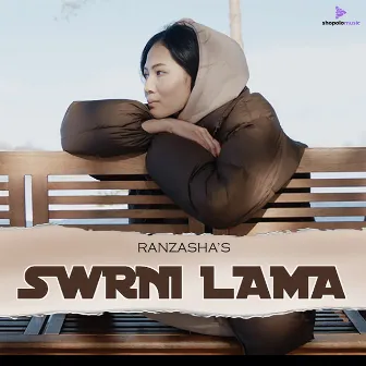 Swrni Lama by Ranzasha